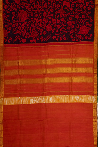 Kankatala