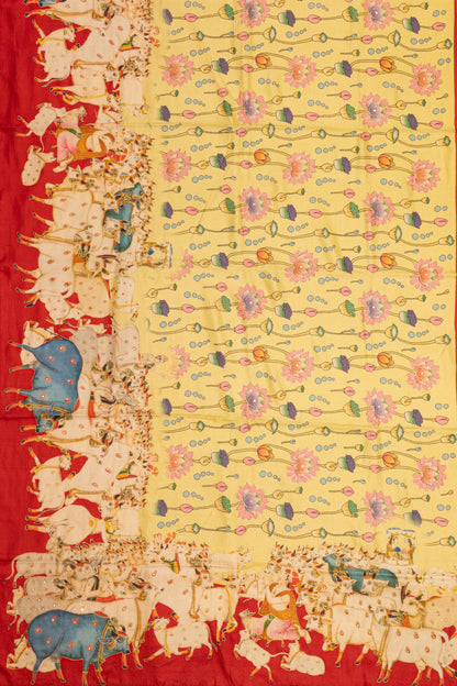 Kankatala