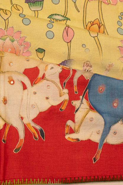 Kankatala