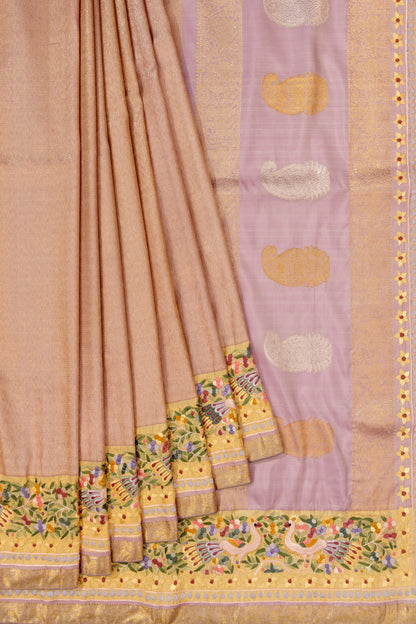Kankatala