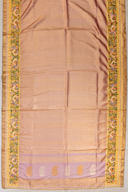 Kankatala