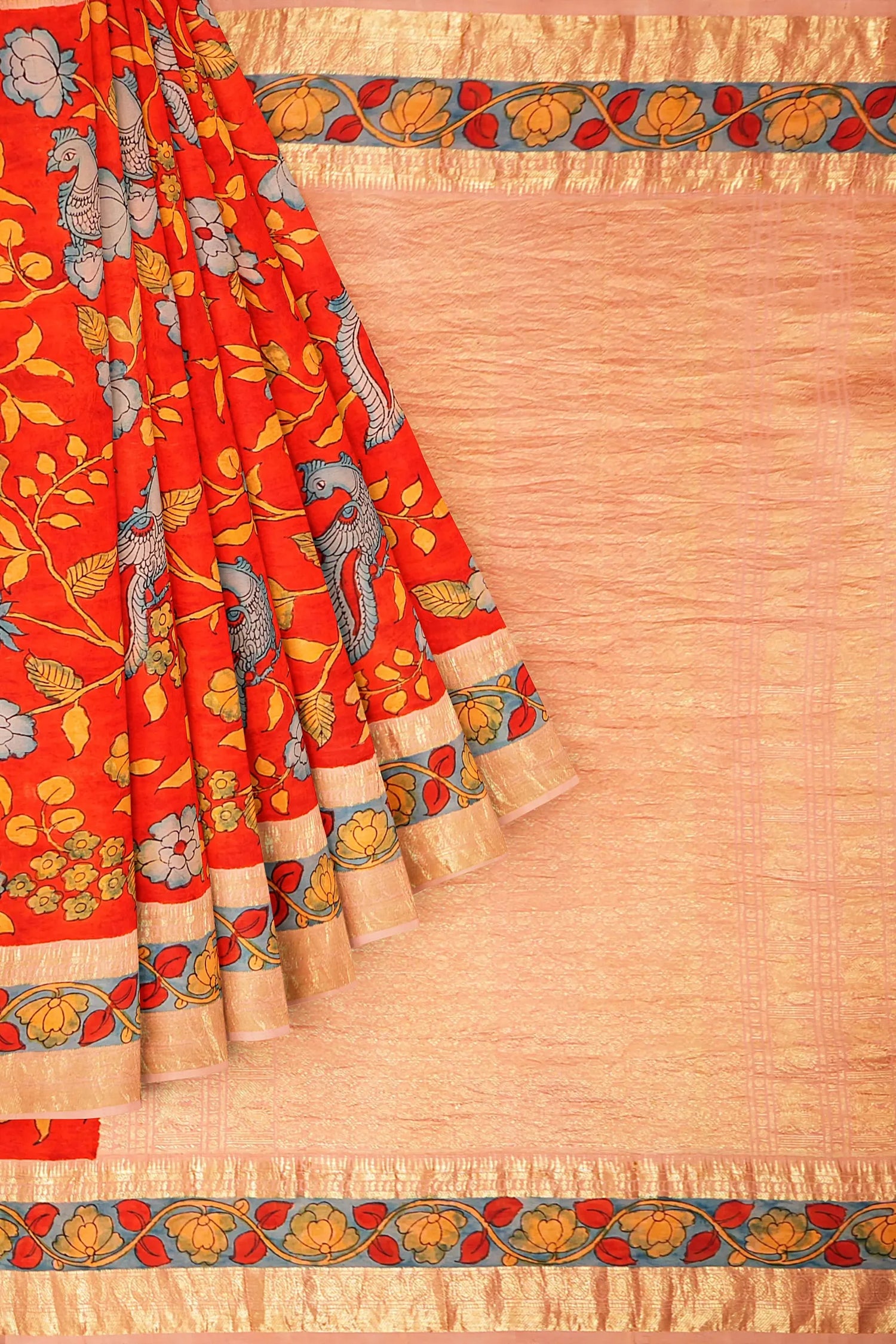 Kankatala