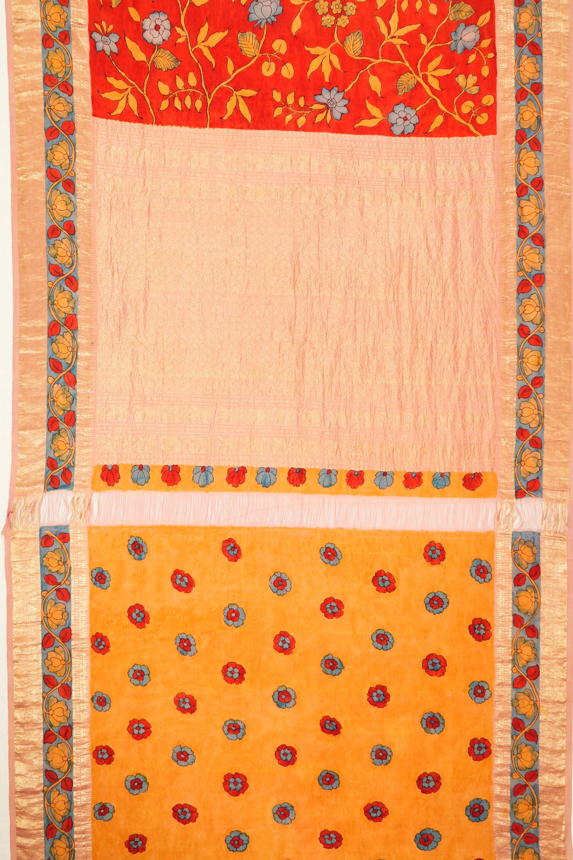 Kankatala