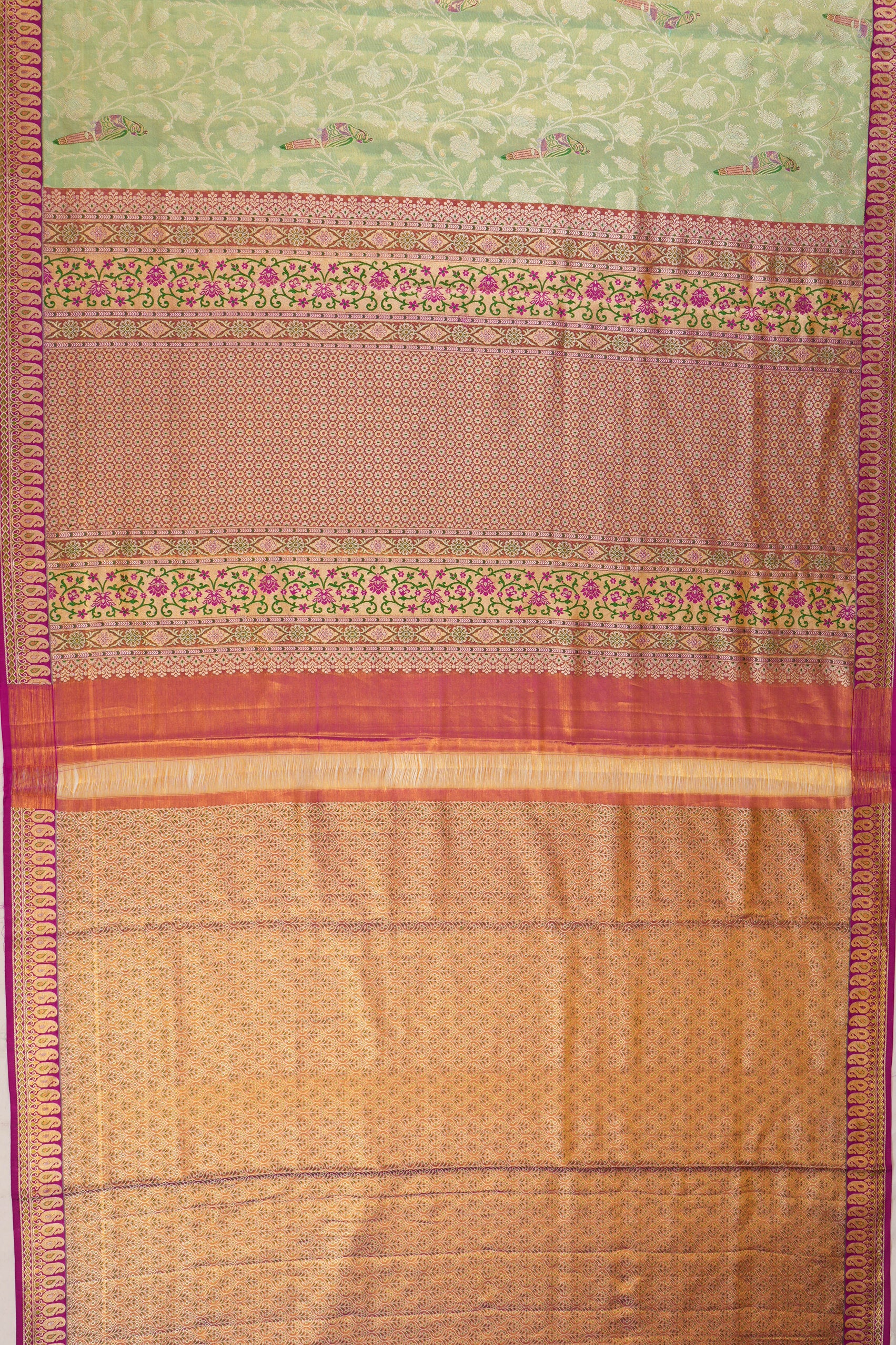 Kankatala
