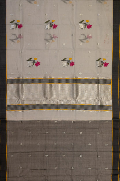 Kankatala