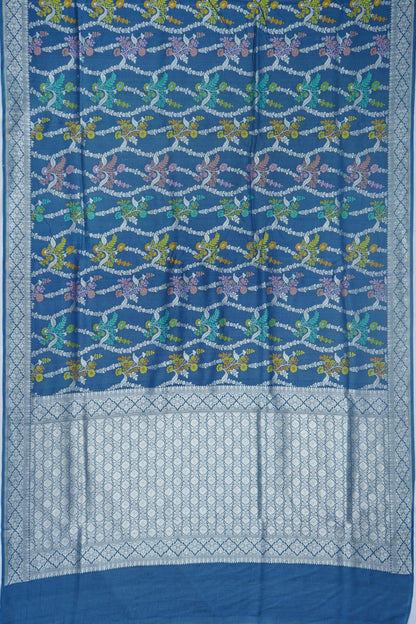 Kankatala