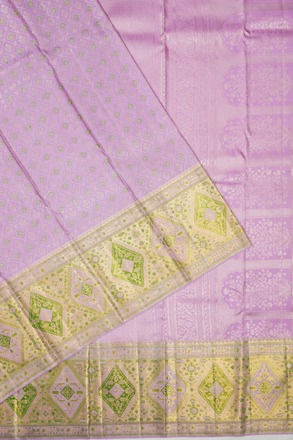 Kankatala