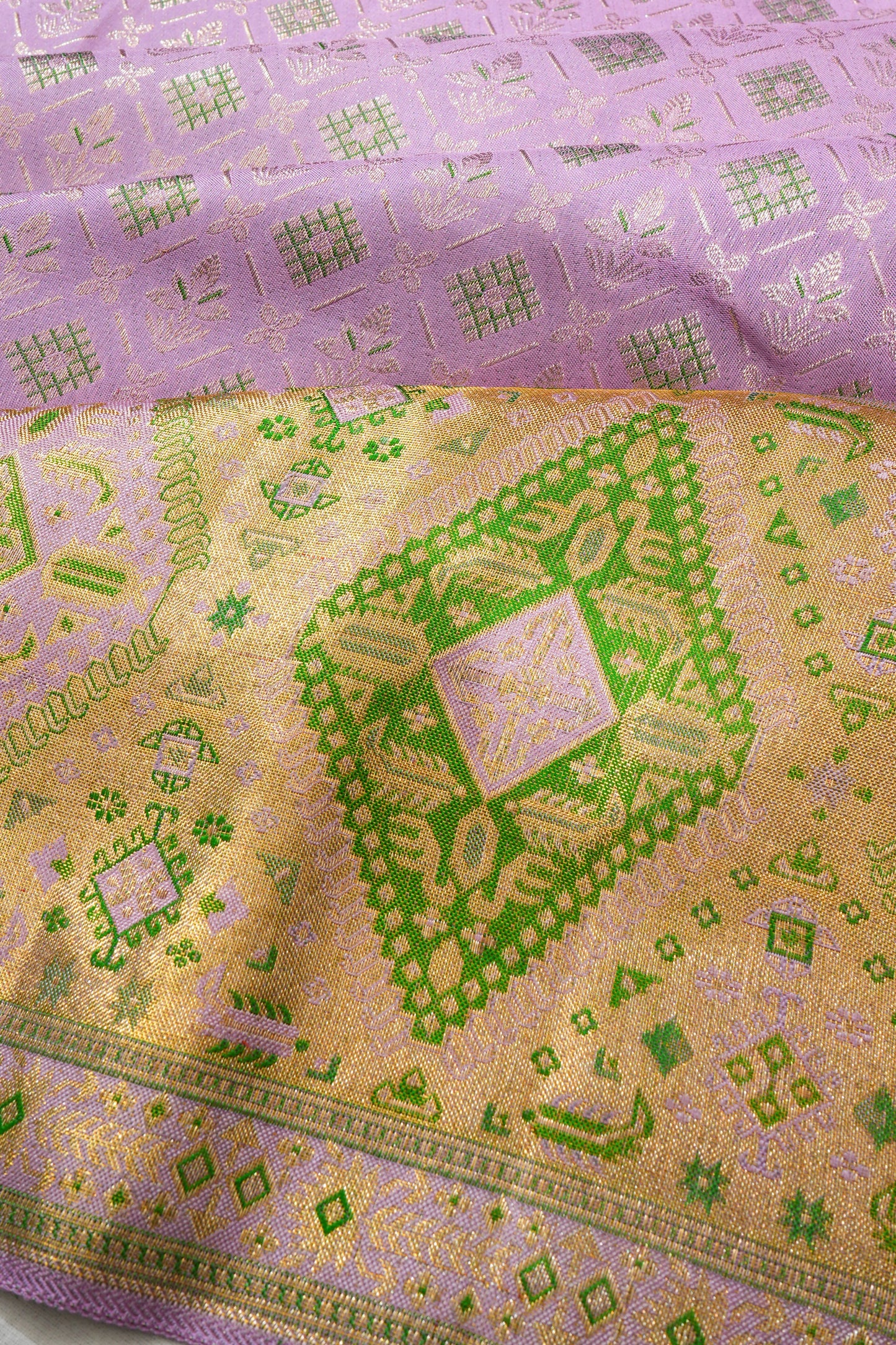Kankatala