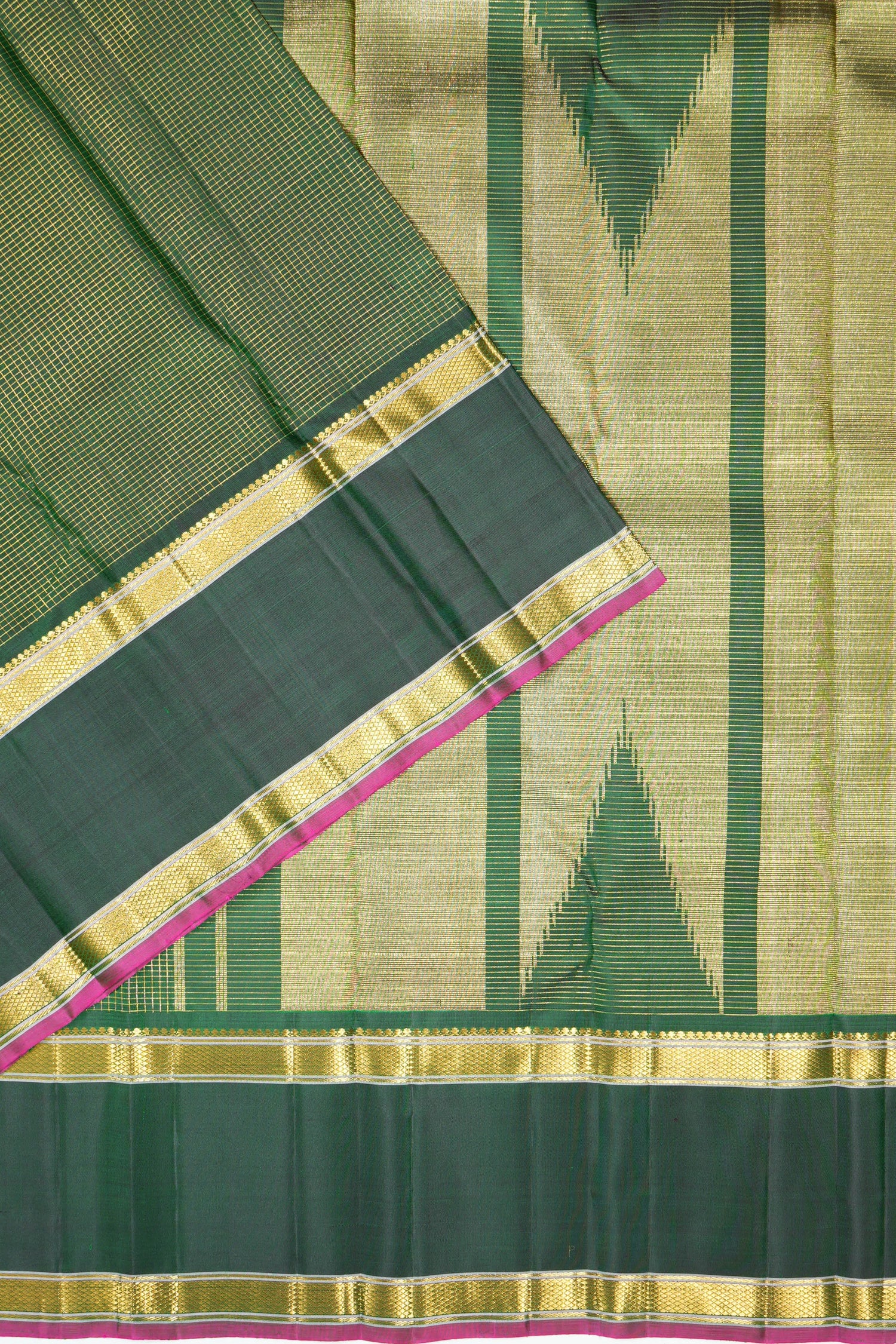 Kankatala