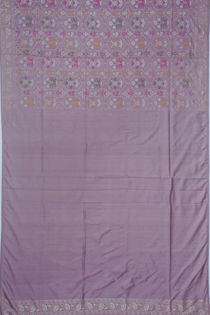 Kankatala