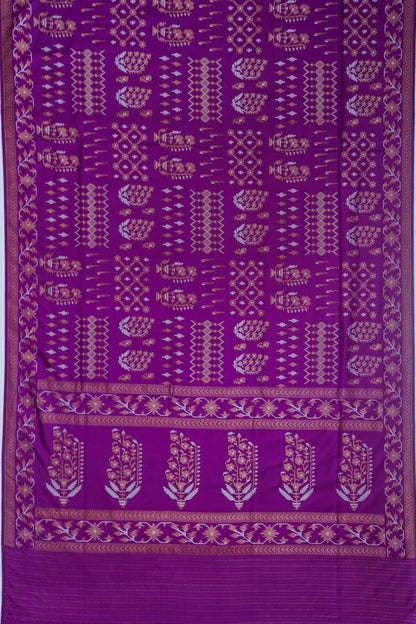 Kankatala
