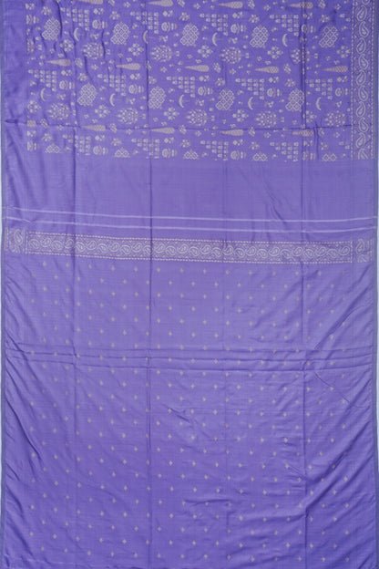 Kankatala