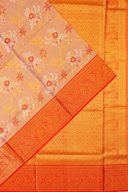 taranga-kanchi-silk-tissue-jaal-lavender-saree-1215211460