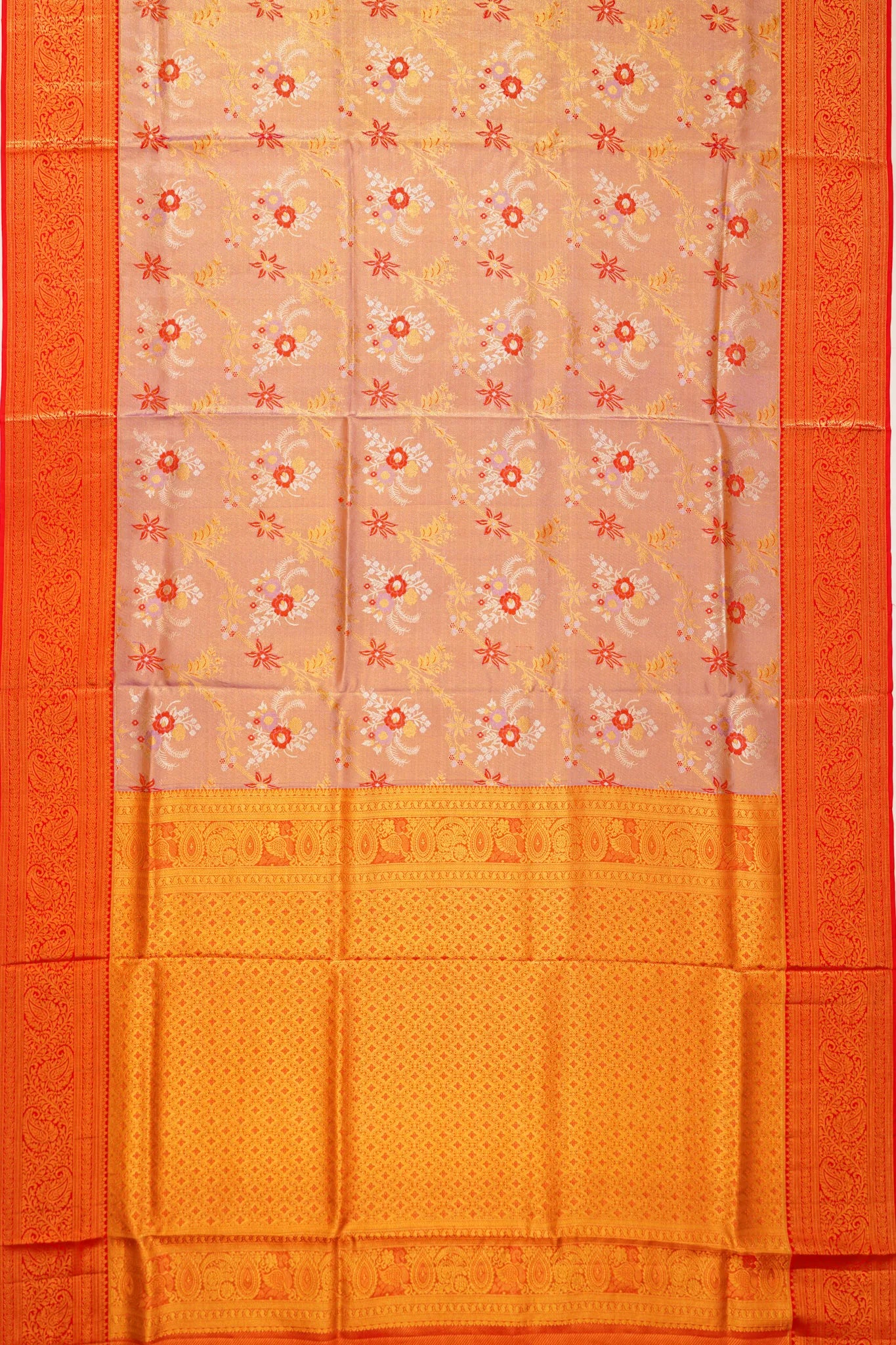 taranga-kanchi-silk-tissue-jaal-lavender-saree-1215211460