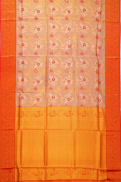 taranga-kanchi-silk-tissue-jaal-lavender-saree-1215211460