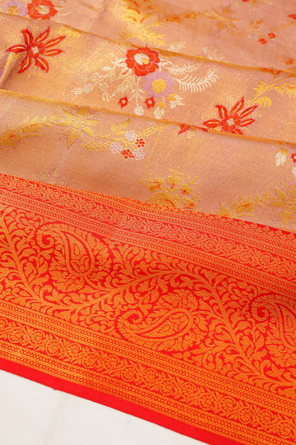 taranga-kanchi-silk-tissue-jaal-lavender-saree-1215211460