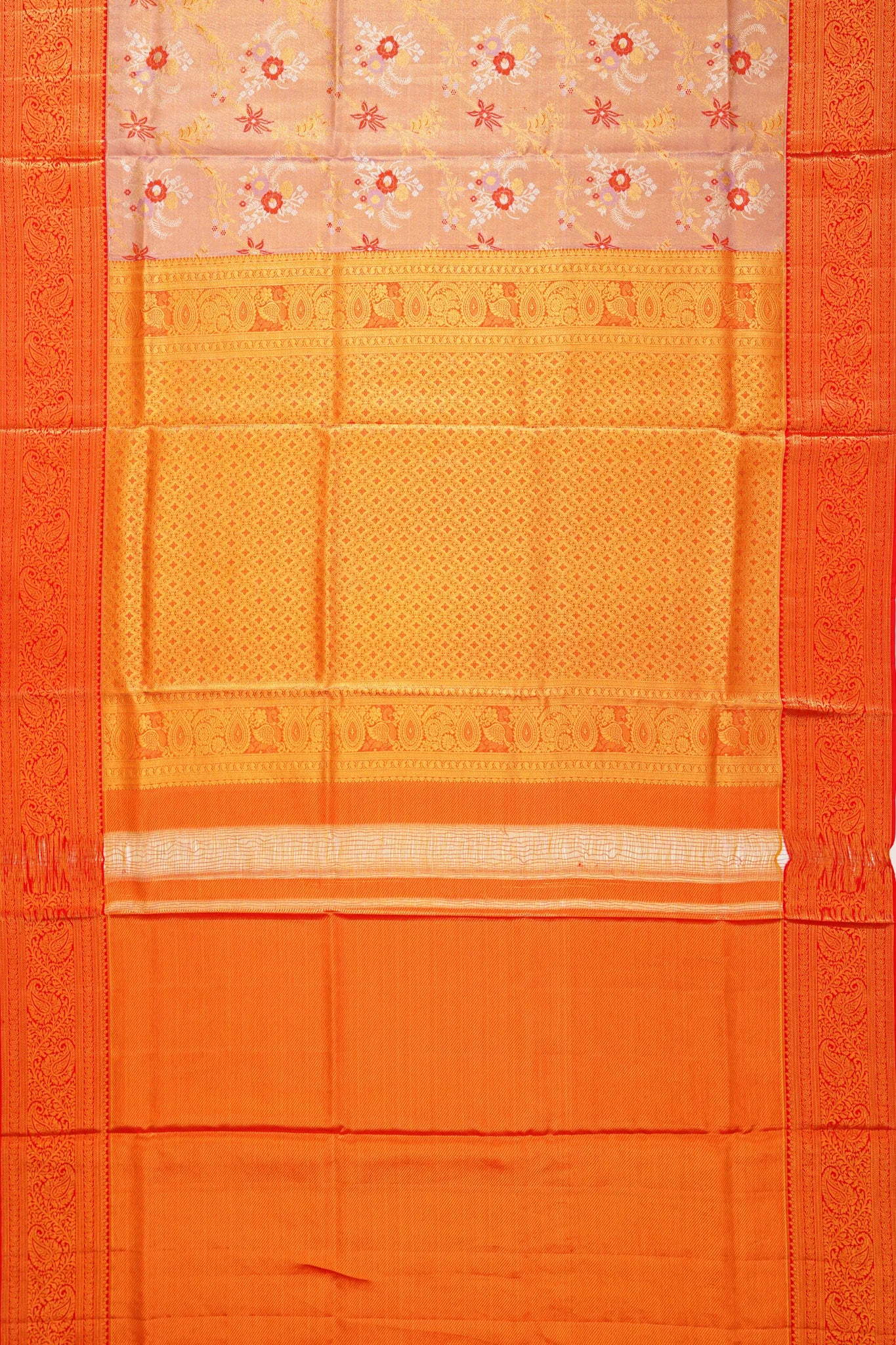 taranga-kanchi-silk-tissue-jaal-lavender-saree-1215211460