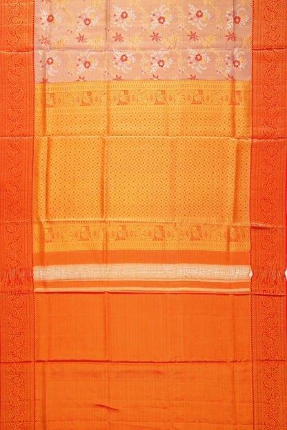 taranga-kanchi-silk-tissue-jaal-lavender-saree-1215211460