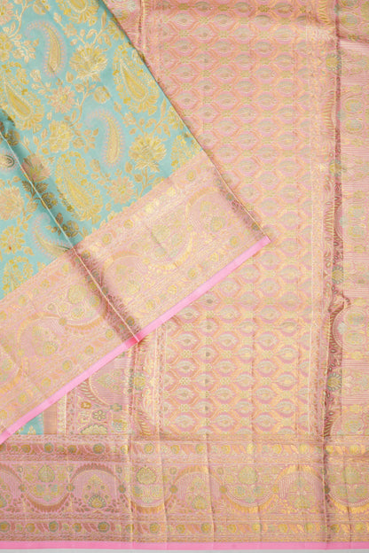 Kankatala