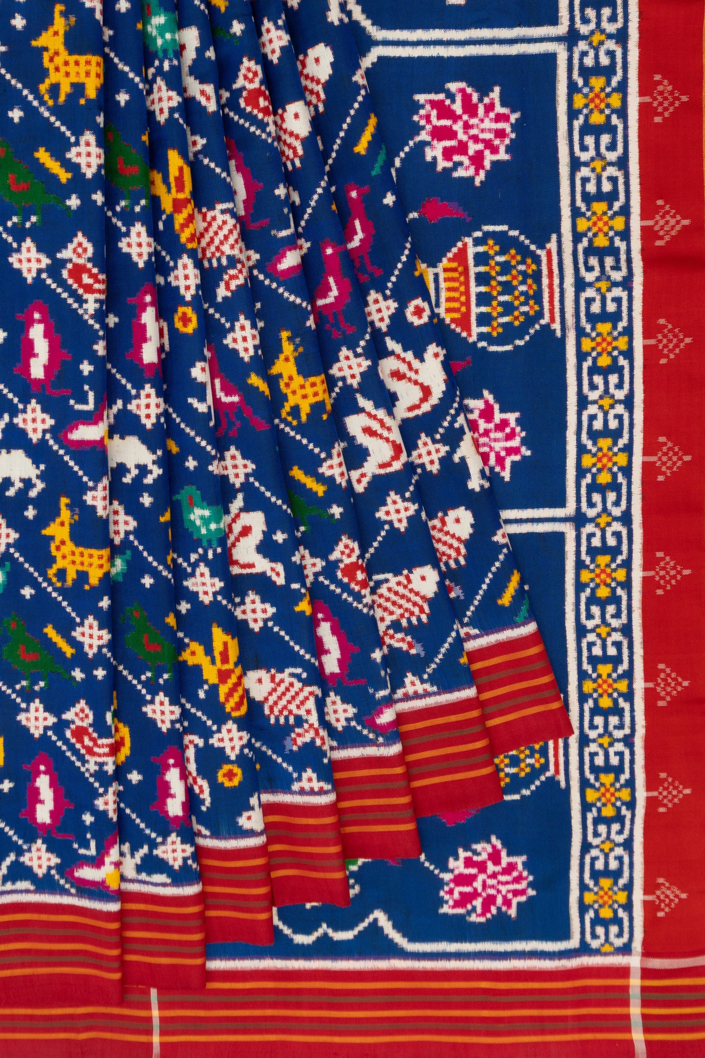 Kankatala