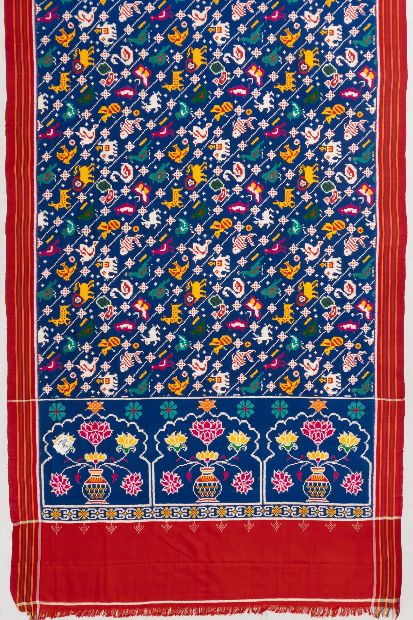 Kankatala