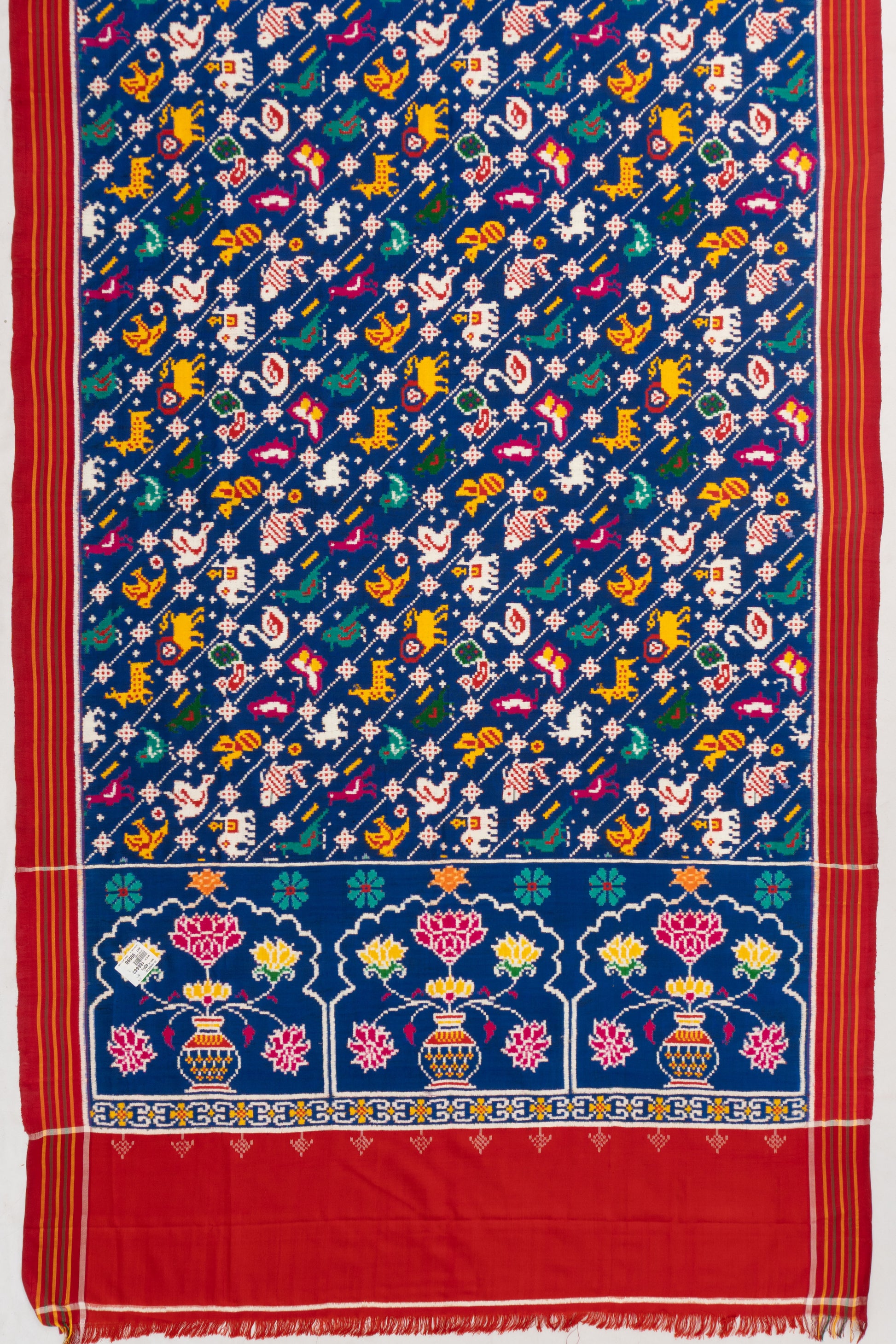 Kankatala