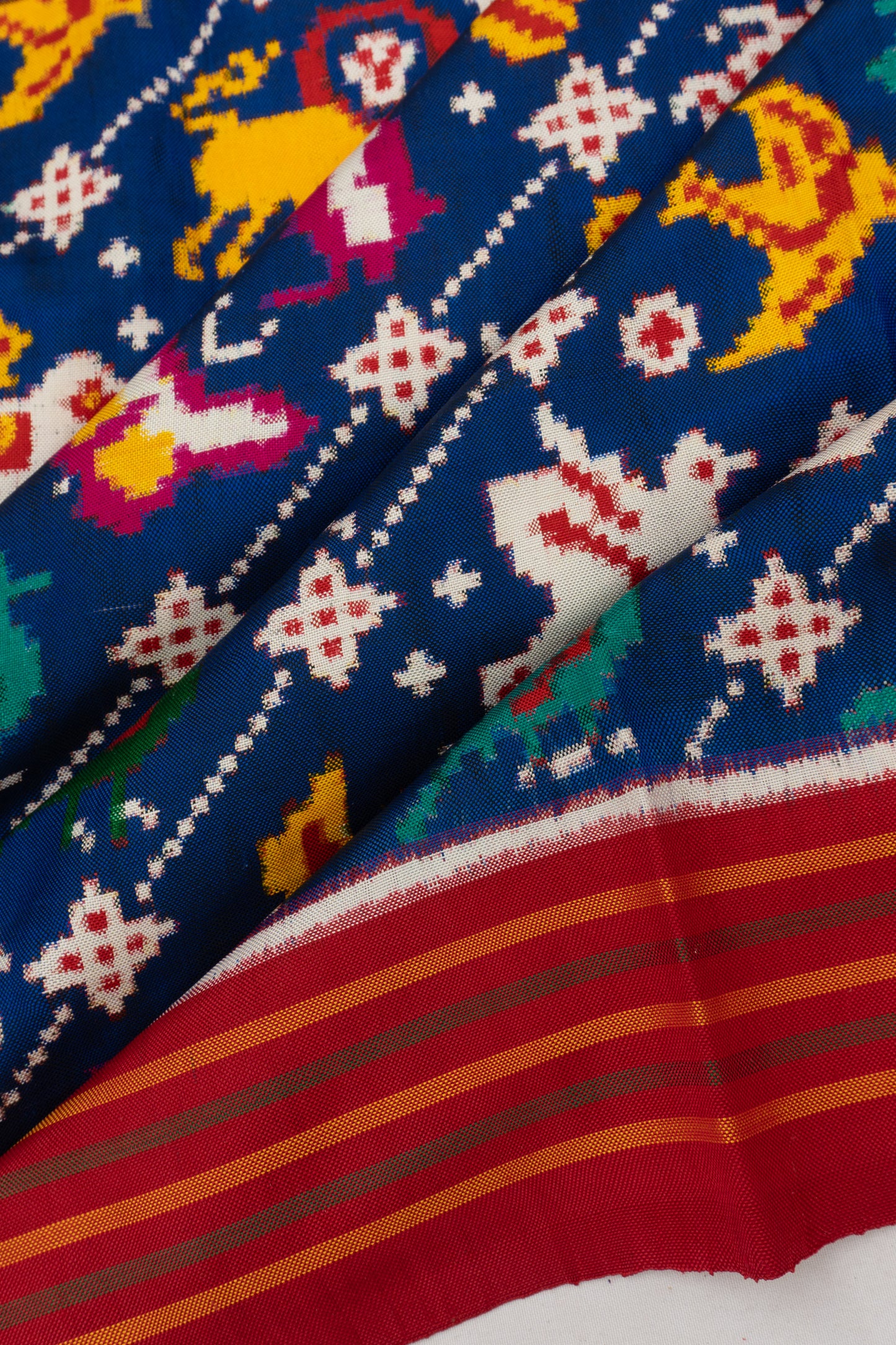 Kankatala