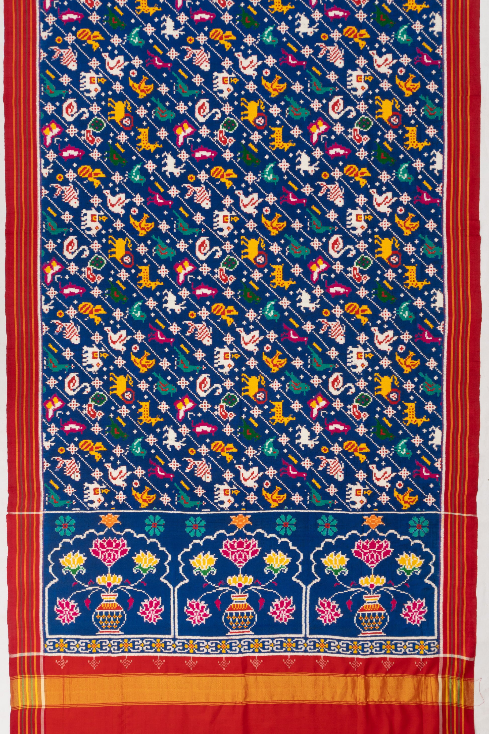 Kankatala