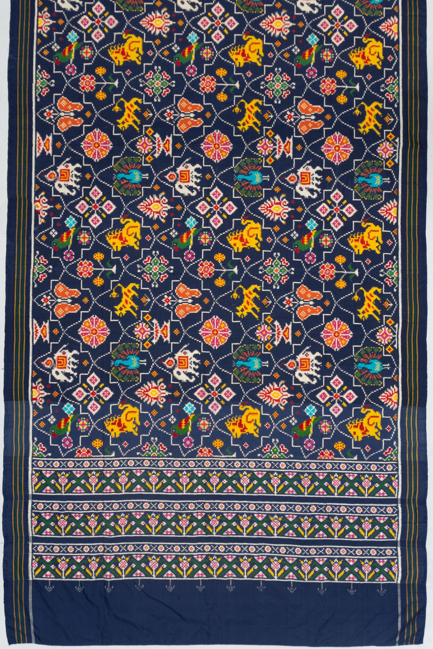 Kankatala