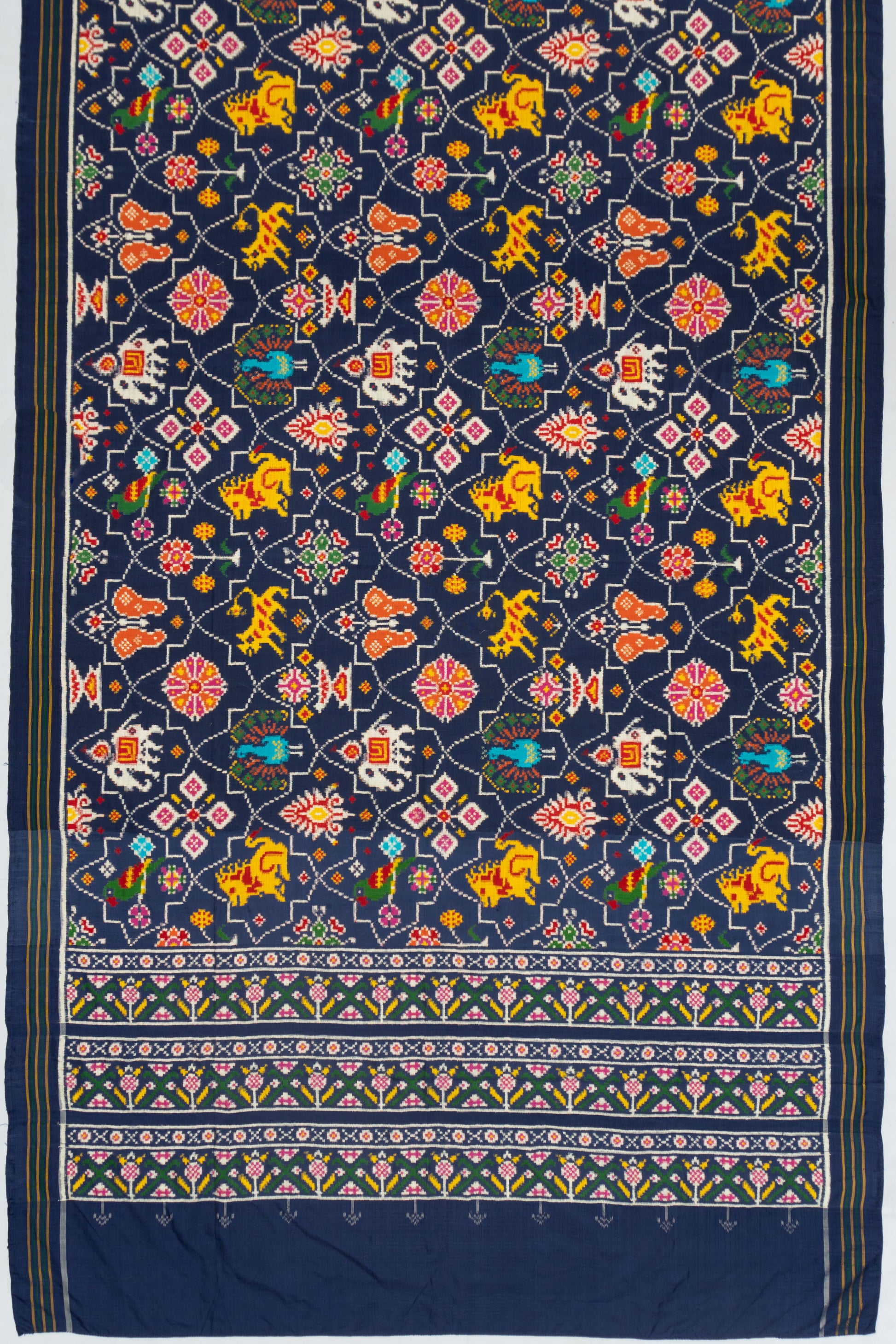 Kankatala