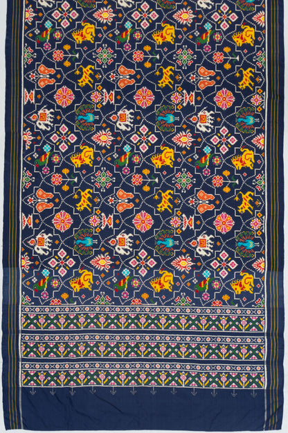 Kankatala