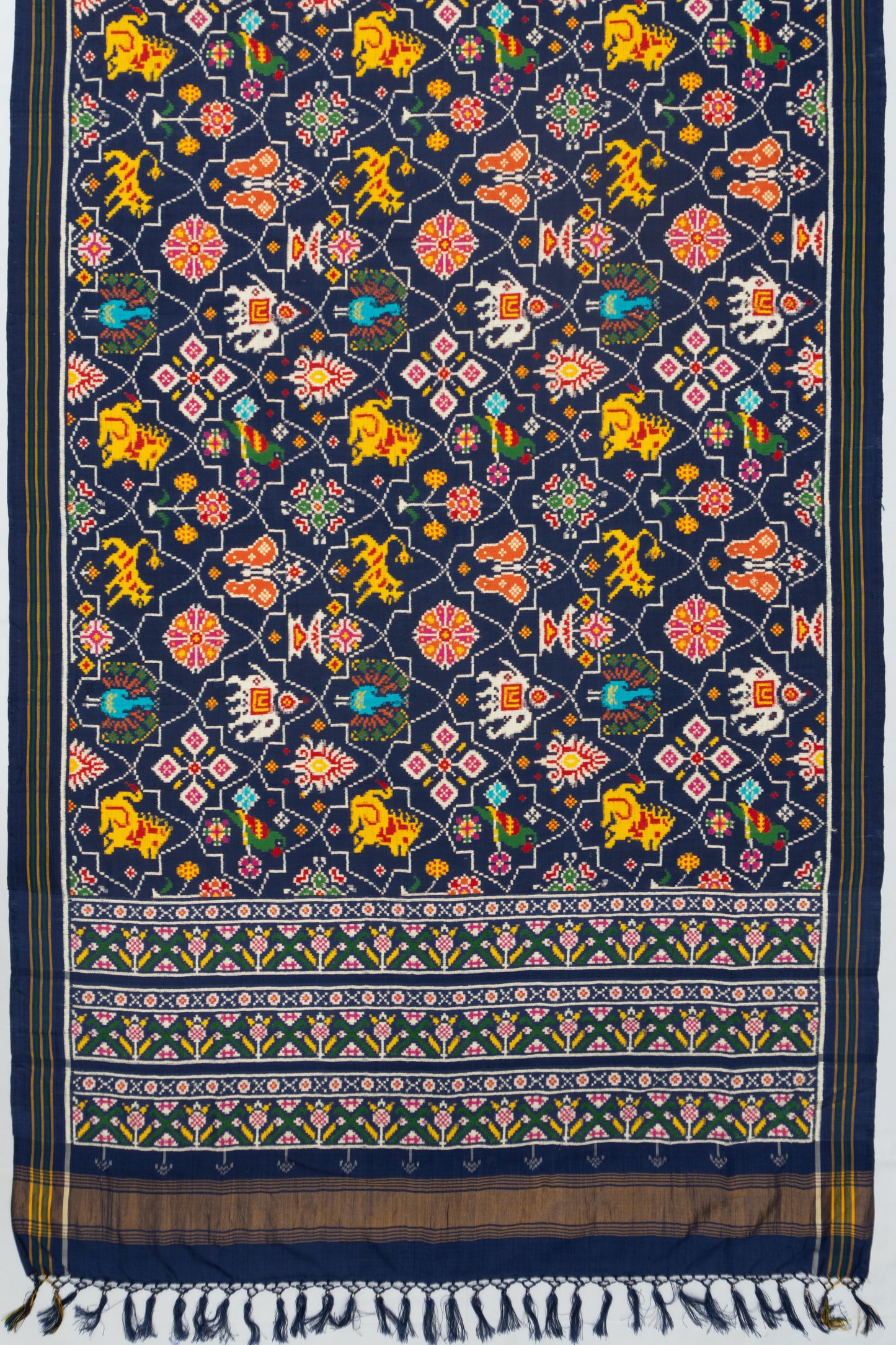 Kankatala