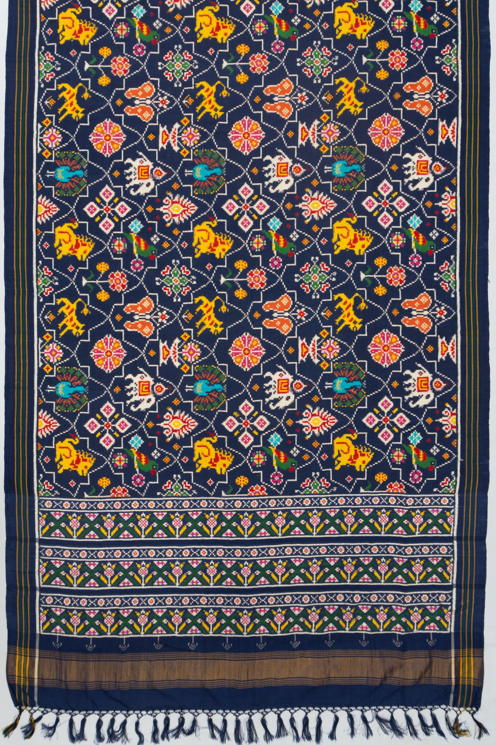Kankatala