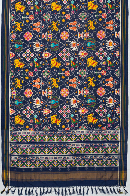 Kankatala