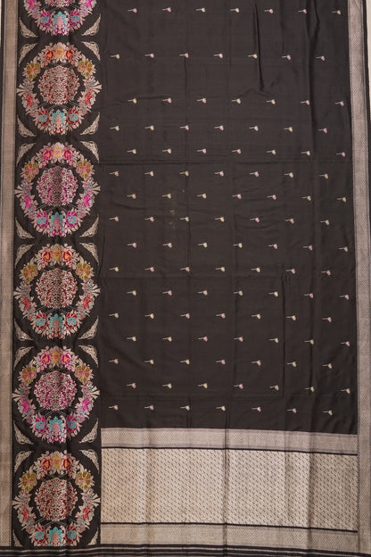 banarasi-silk-butta-black-saree-1215231943