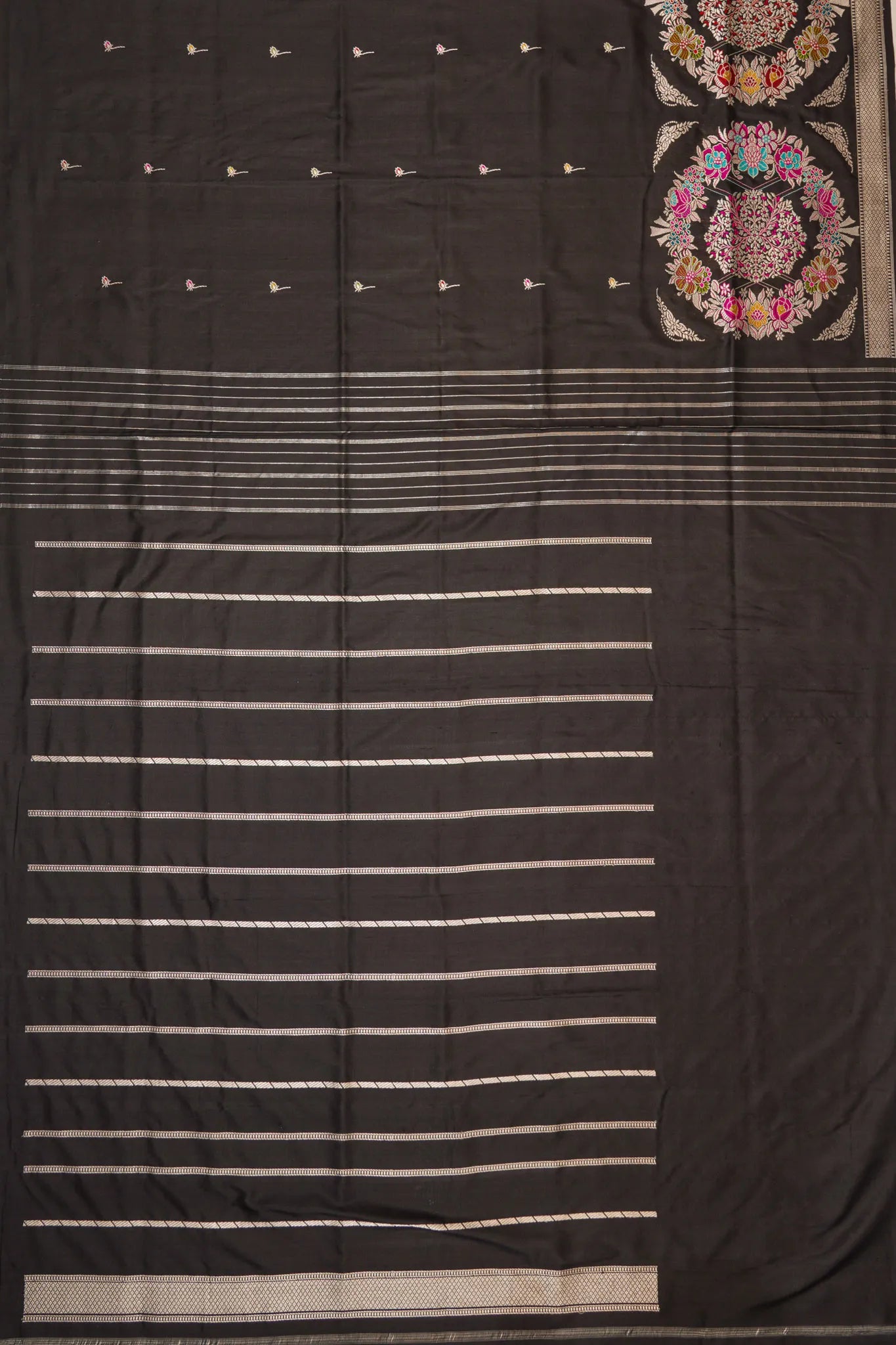 banarasi-silk-butta-black-saree-1215231943