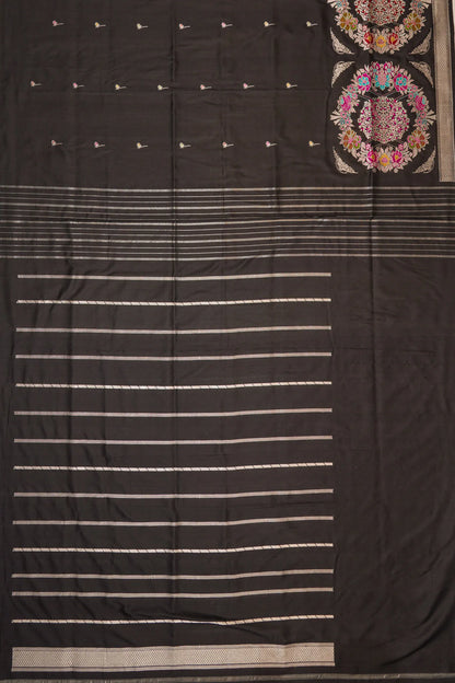 banarasi-silk-butta-black-saree-1215231943