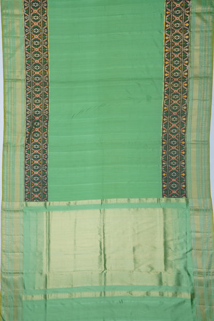 Kankatala