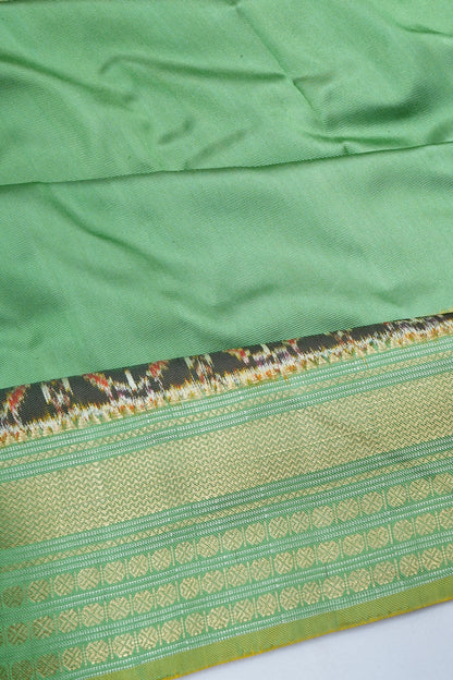 Kankatala