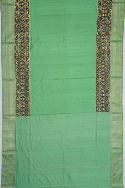 Kankatala