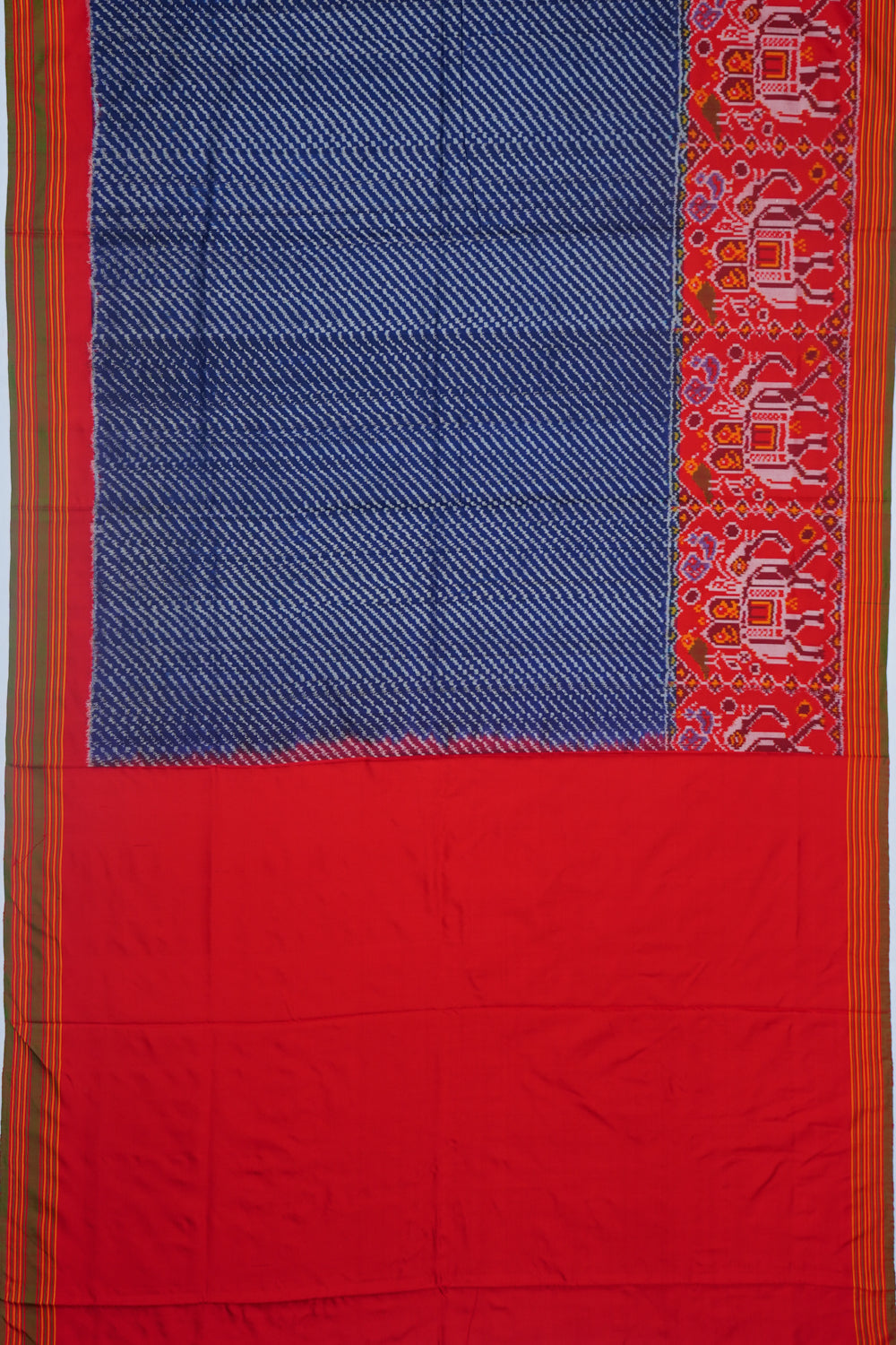 Kankatala