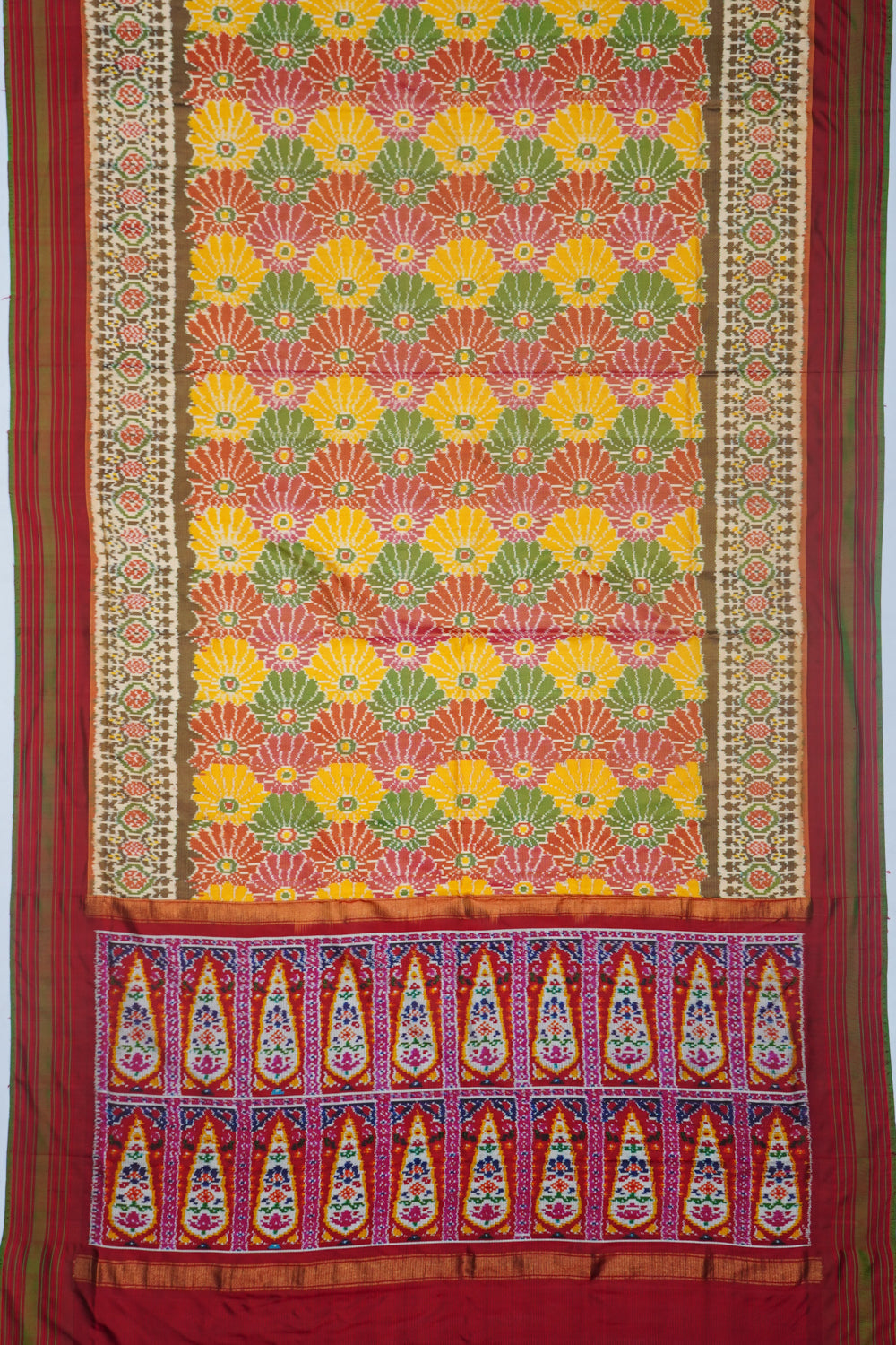Kankatala