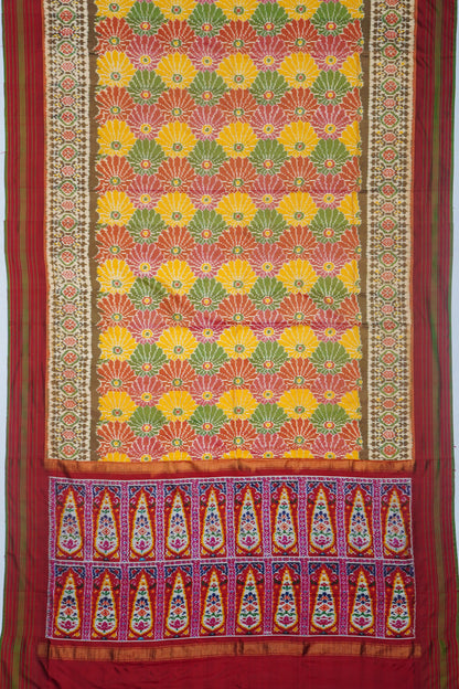 Kankatala
