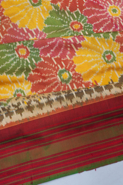 Kankatala