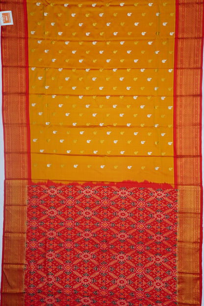 Kankatala