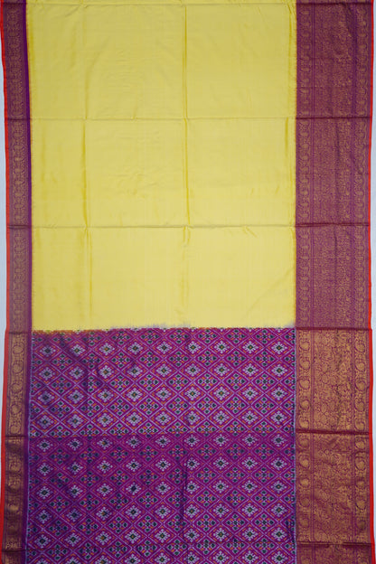 Kankatala