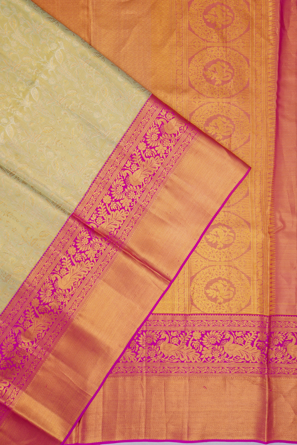 Kankatala