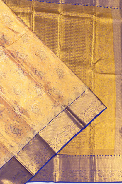 Kankatala