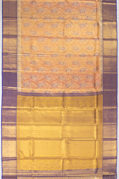 Kankatala