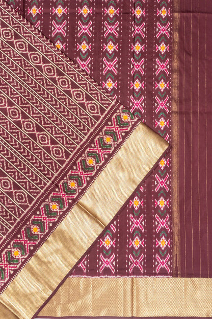 Kankatala